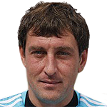 Daniil Rikhard Photo
