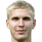 Daniils Turkovs Photo