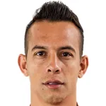 Danilo Padilha