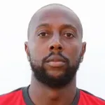 Danilo