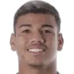 Danilo Cunha