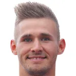 D. Duvnjak