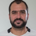 Danilo Gabriel de Andrade Photo