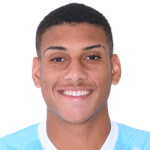 Danilo Jordan Photo