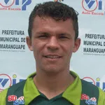 Danilo Pitbull