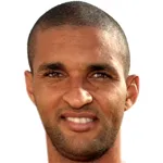 Dão