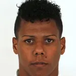 D. Morejón