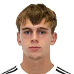 D. Fălcușan