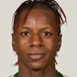 D. Mattocks