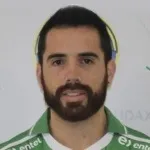 D. Gazale