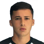 DaviKuhn
