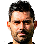 David Aganzo Méndez Photo