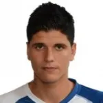 David Batanero