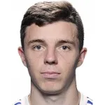 D. Bidlovskiy