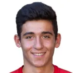 David Campo