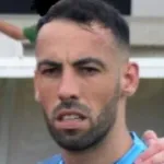 David Diz