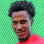 D. Ekwa