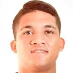 D. Barreto