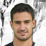 David Gallego Rodríguez Photo