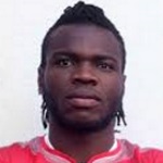 David Gordon Mawutor Photo
