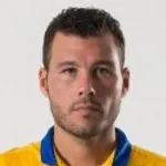 David Navarro