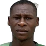 D. Abimbola