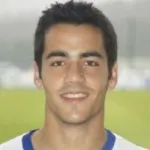 Rochela