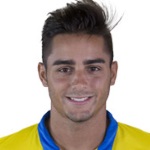 David Simón Photo