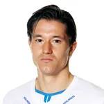 D. Wiklander