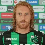 D. Biondini
