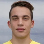D. Costa