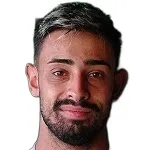 Davo