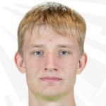 Davyd Alekseev Photo
