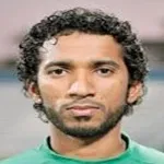 Dawood Ali