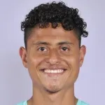 Daykol Romero