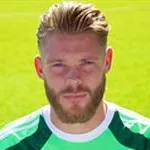 D. Gerken