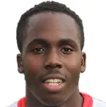 D. Asonganyi