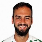 Deivid Photo
