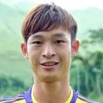 Deng Jinghuang