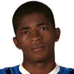 Denilson Josué Ovando Ramírez Photo