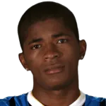 D. Ovando
