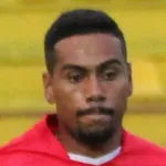 Denilson