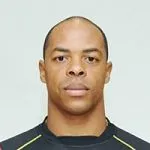 Denilson