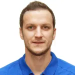 D. Kovba