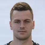 D. Streker