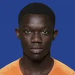 D. Owusu