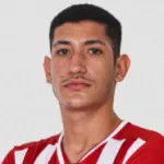 Diego