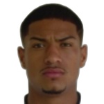 Diego Photo