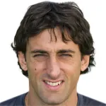 D. Milito