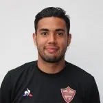 D. Franco